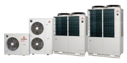 麥克維爾服務于全球最大醫院-圖