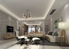 家用麥克維爾,中央空調-圖