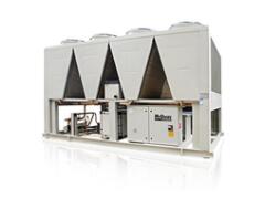 麥克維爾中央空調維修價格，包含哪些維修方面