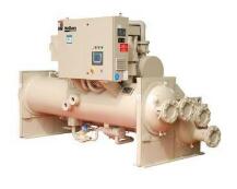 麥克維爾螺桿壓縮機維修保養(yǎng)