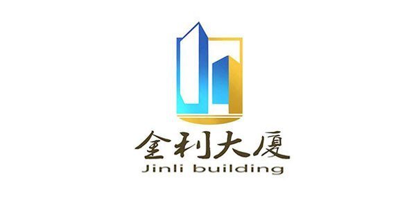 中央空調(diào)安裝客戶案例