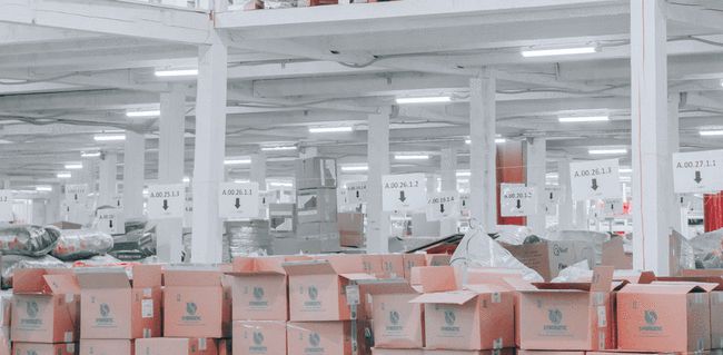 香料生產儲藏怎么除濕 冷凍除濕速度快