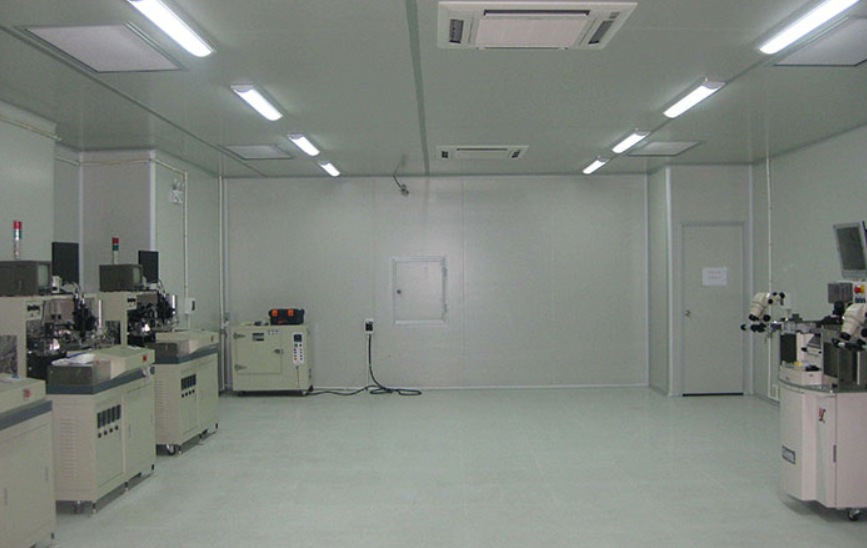 車間如何控制濕度在30以下?車間控制濕度方法 車間除濕方法