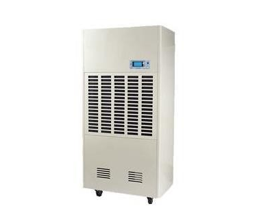 地下室除濕機品牌有哪些？