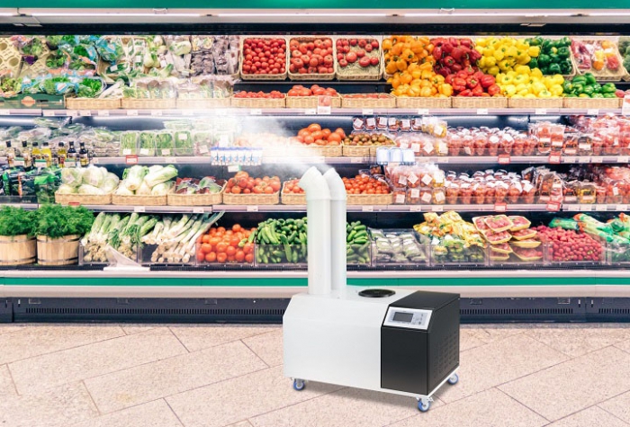 雙十一買什么？除濕機(jī)是首選