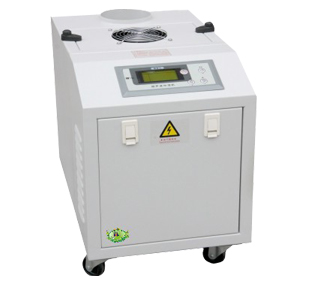 加濕機用水優(yōu)哪些講究？