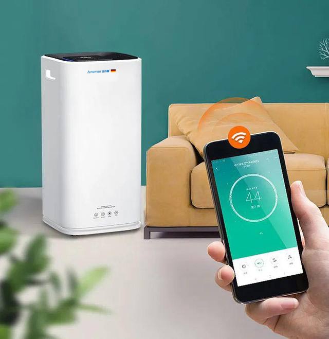 回南天到來，除濕機都準備好了嗎？