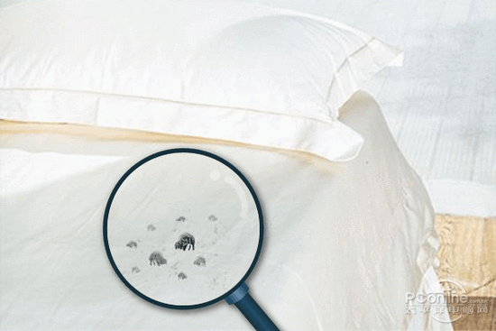 除濕機(jī)加濕器的原理是什么，南北差異應(yīng)該買(mǎi)哪個(gè)？