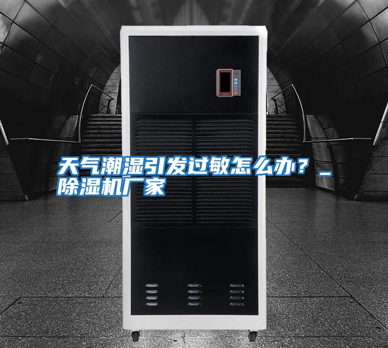 天氣潮濕引發過敏怎么辦？_除濕機廠家