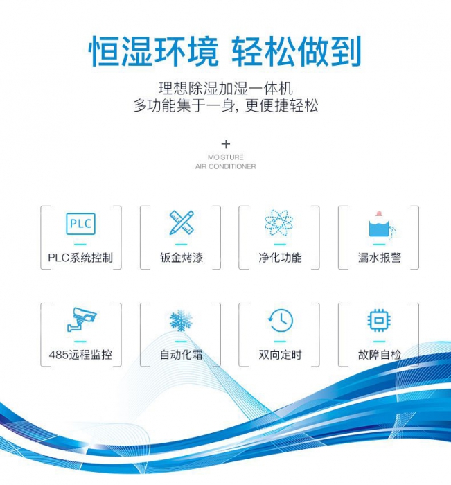 后悔安裝新風系統嗎？