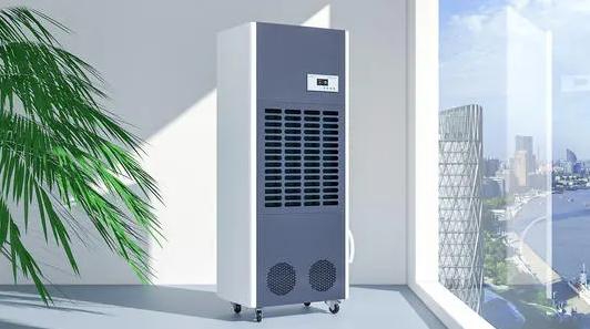 冬季空氣潮濕有哪些用電注意事項(xiàng)？