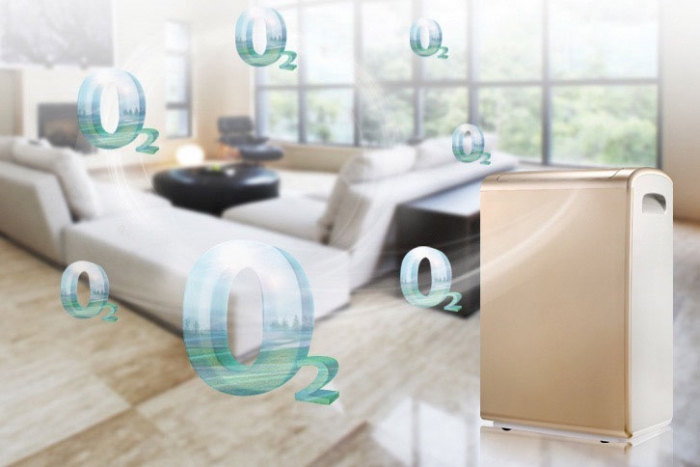 機(jī)房加濕器,機(jī)房專用濕膜加濕器