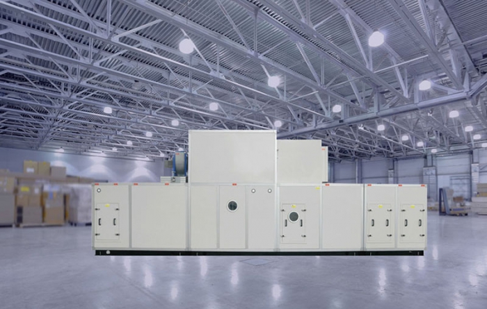 新風(fēng)系統(tǒng)該如何選擇?這些核心要素你都知道了嗎?