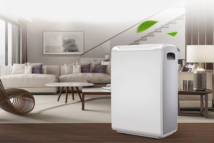 別問除濕機(jī)什么價(jià)格，只有用過后才會(huì)知道怎么樣？