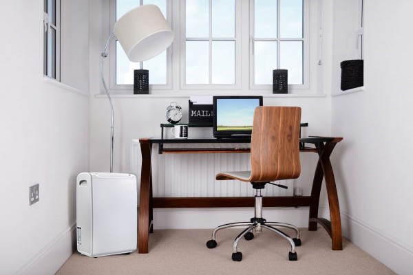 公廁自動噴香除臭機,壁掛式公廁除臭設備