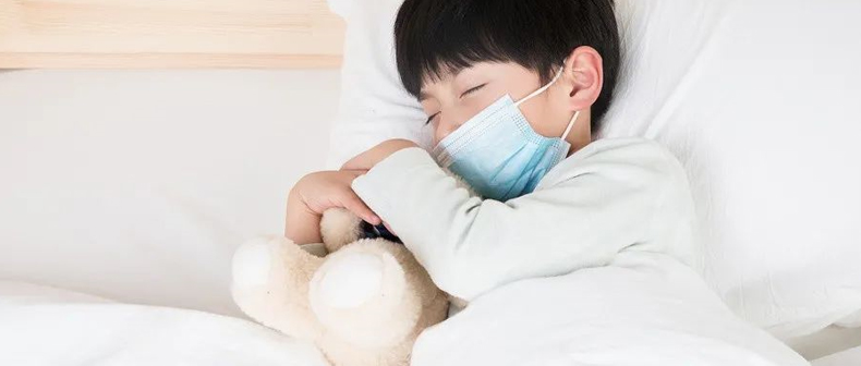 飲水安全事故頻發！人們什么時候才能真正重視飲水安全？