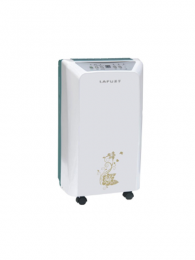 除濕機跟空調除濕有哪些區別？