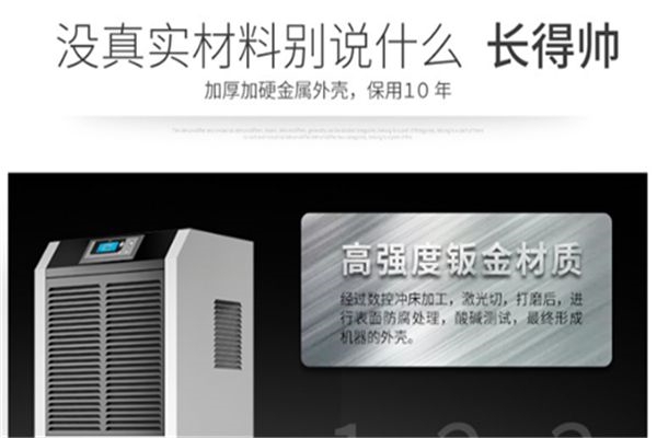 潮濕天貓砂會發(fā)霉嗎,貓砂容易濕了發(fā)霉