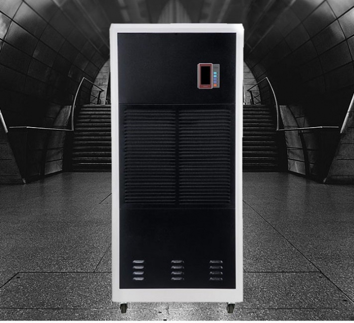 梅雨季別讓身體“發霉”，警惕這5種梅雨病！潮濕一招搞定！