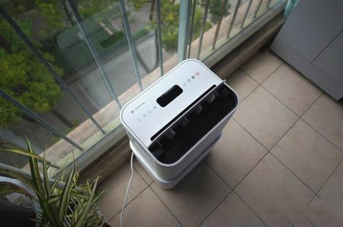 榻榻米為什么容易受潮，怎么防潮？