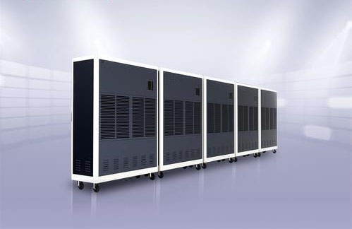 梅雨季，安詩(shī)曼除濕機(jī)做防潮領(lǐng)航者