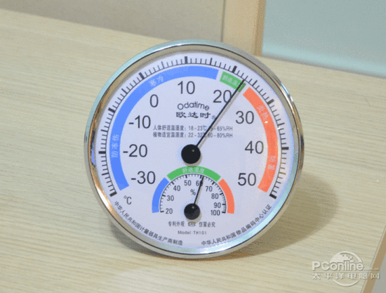 除濕機(jī)加濕器的原理是什么，南北差異應(yīng)該買(mǎi)哪個(gè)？