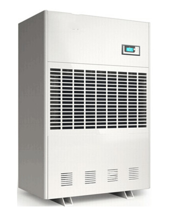 大功率除濕機(jī)，BCF系列除濕機(jī)
