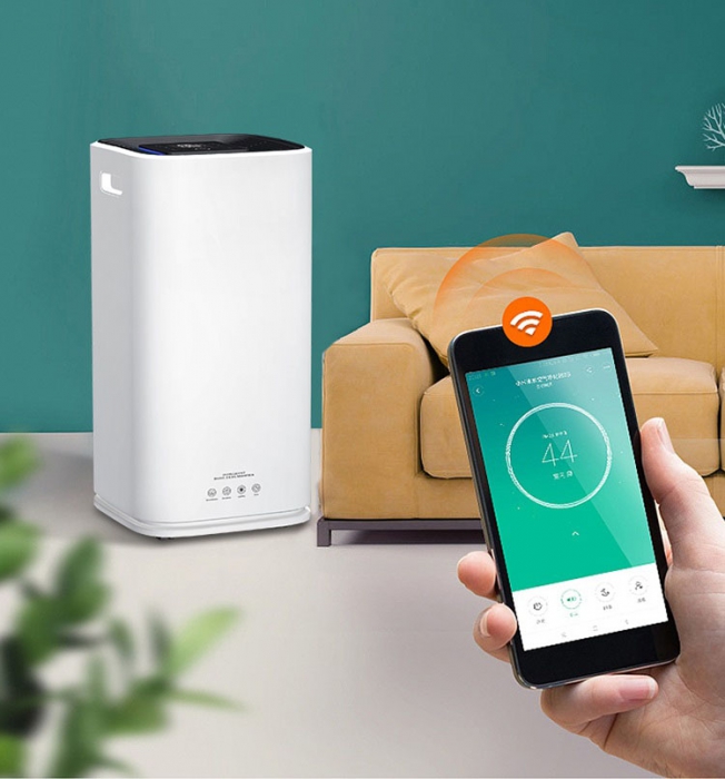 游泳有濕氣怎么辦？