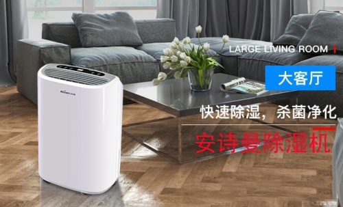 新華社社評(píng)：奮進(jìn)新時(shí)代，再創(chuàng)新輝煌