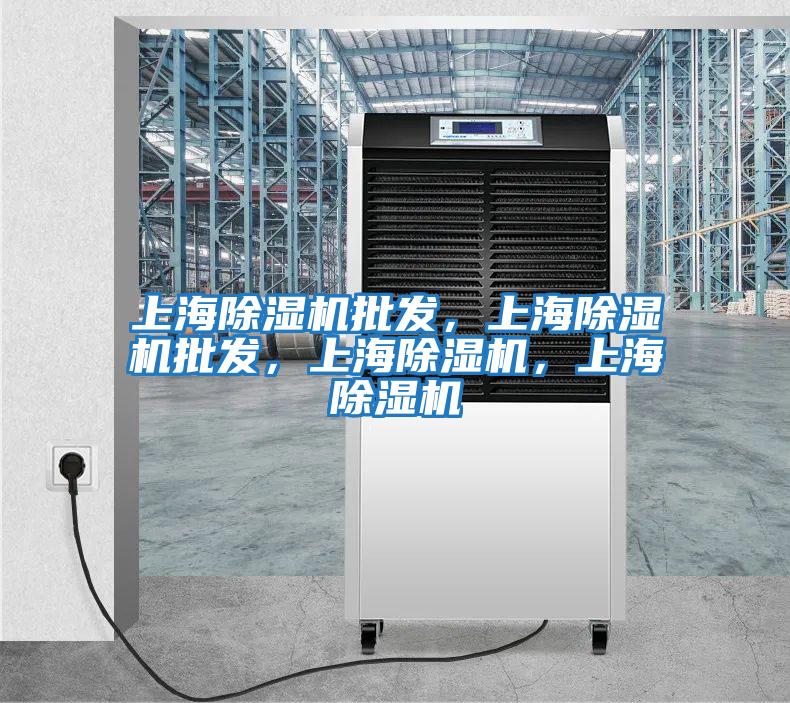 上海除濕機批發，上海除濕機批發，上海除濕機，上海除濕機