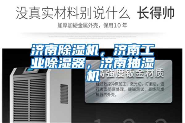 濟(jì)南除濕機(jī)，濟(jì)南工業(yè)除濕器，濟(jì)南抽濕機(jī)