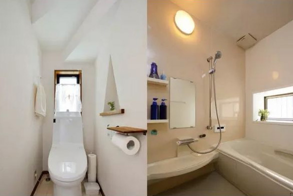 當(dāng)冷空氣來襲,您需要了解這些濕度的知識(shí)