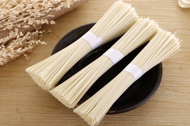 掛面的干燥方法有哪些？ 掛面干燥除濕機