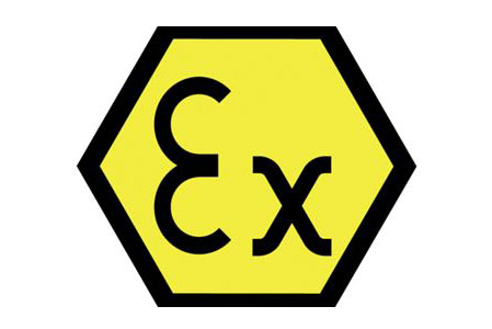 如何保養(yǎng)防爆除濕機(jī)以延長(zhǎng)其壽命？ 使用防爆除濕機(jī)