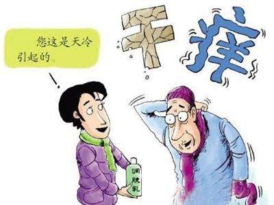 正確的使用加濕器才能達到健康的效果，不要適得其反