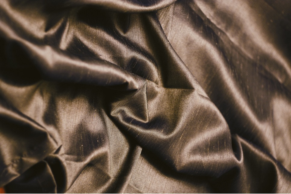 紡織品生產中為什么要加濕？ 紡織品加濕控濕