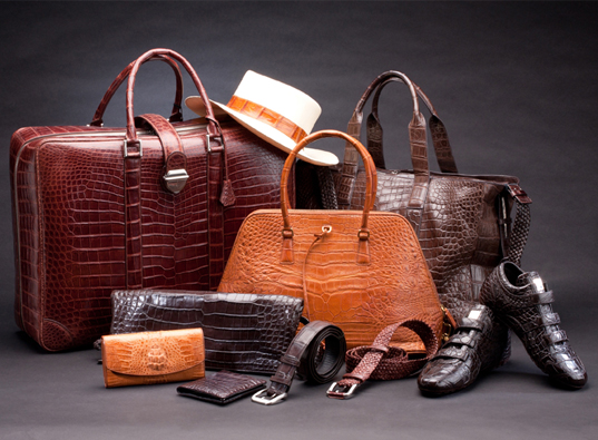 皮革干燥中的水分問題 皮革干燥除濕機