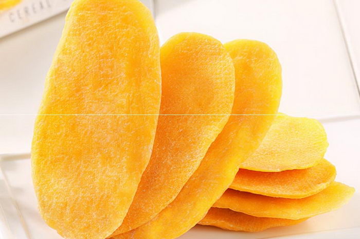 芒果存儲(chǔ)不方便？果農(nóng)要怎么保障利益？